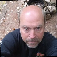 Insight Technology Employee Norman Pepin's profile photo