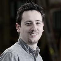 Bas Biesheuvel Email & Phone Number