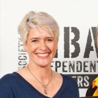 Loch Lomond Brewery Ltd Employee Fiona MacEachern's profile photo