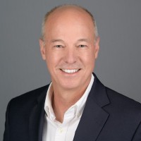Accelerance Employee Darrell Swope's profile photo
