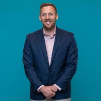 Offerpad Employee Brigham Weight's profile photo