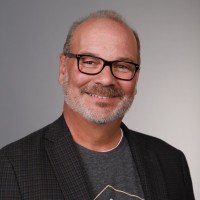 Lender Toolkit Employee Haskell Morrison's profile photo