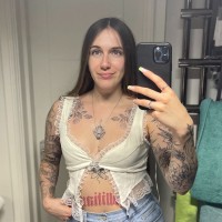 Lily Watson Email & Phone Number