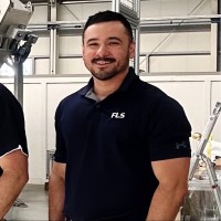 Farnese Australia Employee Rafael Rosa's profile photo