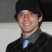 Whats The Noise Employee Bryan Thayer's profile photo