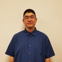 Matthew Hwang Email & Phone Number