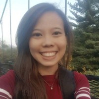 Kai Ng Email & Phone Number