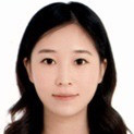 Samsung Life Insurance Employee Goeun Bae's profile photo