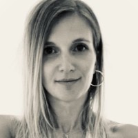 CODITAL Employee Sophie Rocco's profile photo
