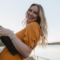 Abi Haggerty Email & Phone Number