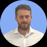 Josh Kelly Email & Phone Number
