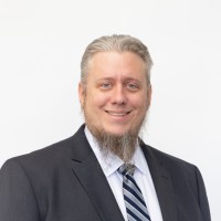 Jason Kniss Email & Phone Number