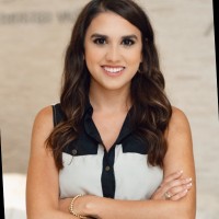 Rebecca Garcia Email & Phone Number