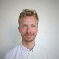 Anders Engström Email
