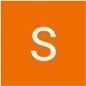 Sujit Dash Email
