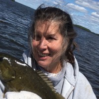 Lafayette Venetian Blind, Inc. Employee Toni Morgan-King's profile photo