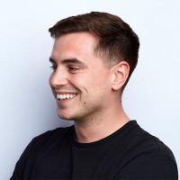 Charles Patterson Email & Phone Number