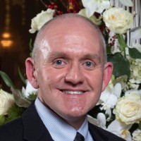 Jay Crowley Email & Phone Number