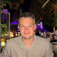 Stephen Roe Email & Phone Number