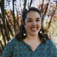 CHADS Coalition for Mental Health Employee Corrinne Swanson's profile photo