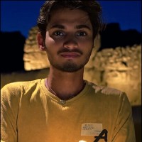 Aditya Kumar Email