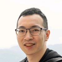 Google Employee Hsu-Chieh Lee's profile photo