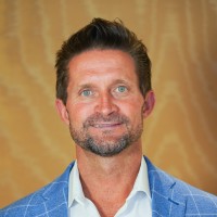 HealthCues Employee Doug Frederick's profile photo