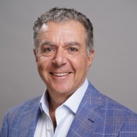 Vahan Kassabian Email & Phone Number