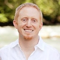 People search result for Mark Finley