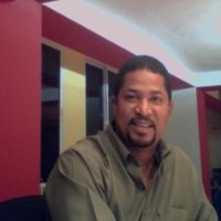 FEDHA POT LIMITED Employee David Mighty's profile photo