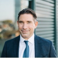 Universal-Investment Employee Marcus Kuntz's profile photo