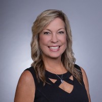 Rippe & Kingston Systems, Inc. Employee Elizabeth Nugent's profile photo