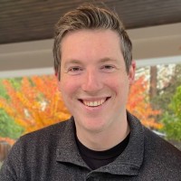 Toby Awalt Email & Phone Number