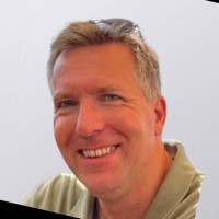 De Twee Snoeken Employee Robert Jochemsen's profile photo