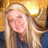 Greenphire Employee Kimberly Kirkpatrick's profile photo