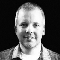 V School Employee Chase Rogers's profile photo