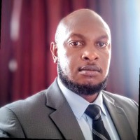 Bowip Agencies Employee Edwin Mwenesi's profile photo