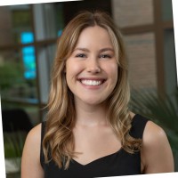 Gateway Facility Services, LLC Employee Madison Cook's profile photo