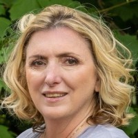 Jean Stenzel Email & Phone Number