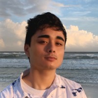 Allen Visual Systems Employee Jessick Hsiao-Wecksler's profile photo