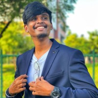 Harshavardhan Kumar Email