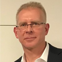MOCOM Compounds Employee Kurt Maschke's profile photo