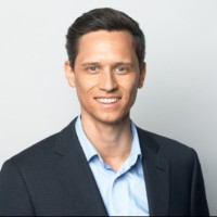 Nicklas Overgaard Email & Phone Number