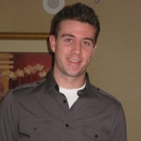 Austin Buckels Email & Phone Number