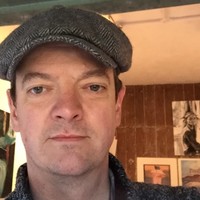 David Prosser Email & Phone Number