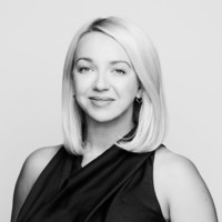 EZRA Coaching Employee Rachel Taylor's profile photo