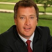 Gerald King Email & Phone Number