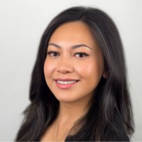 Victoria de Santiago Email