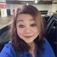 Joanna Lian Email & Phone Number
