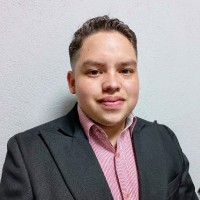 Juan Pablo Morales Luna's profile photo